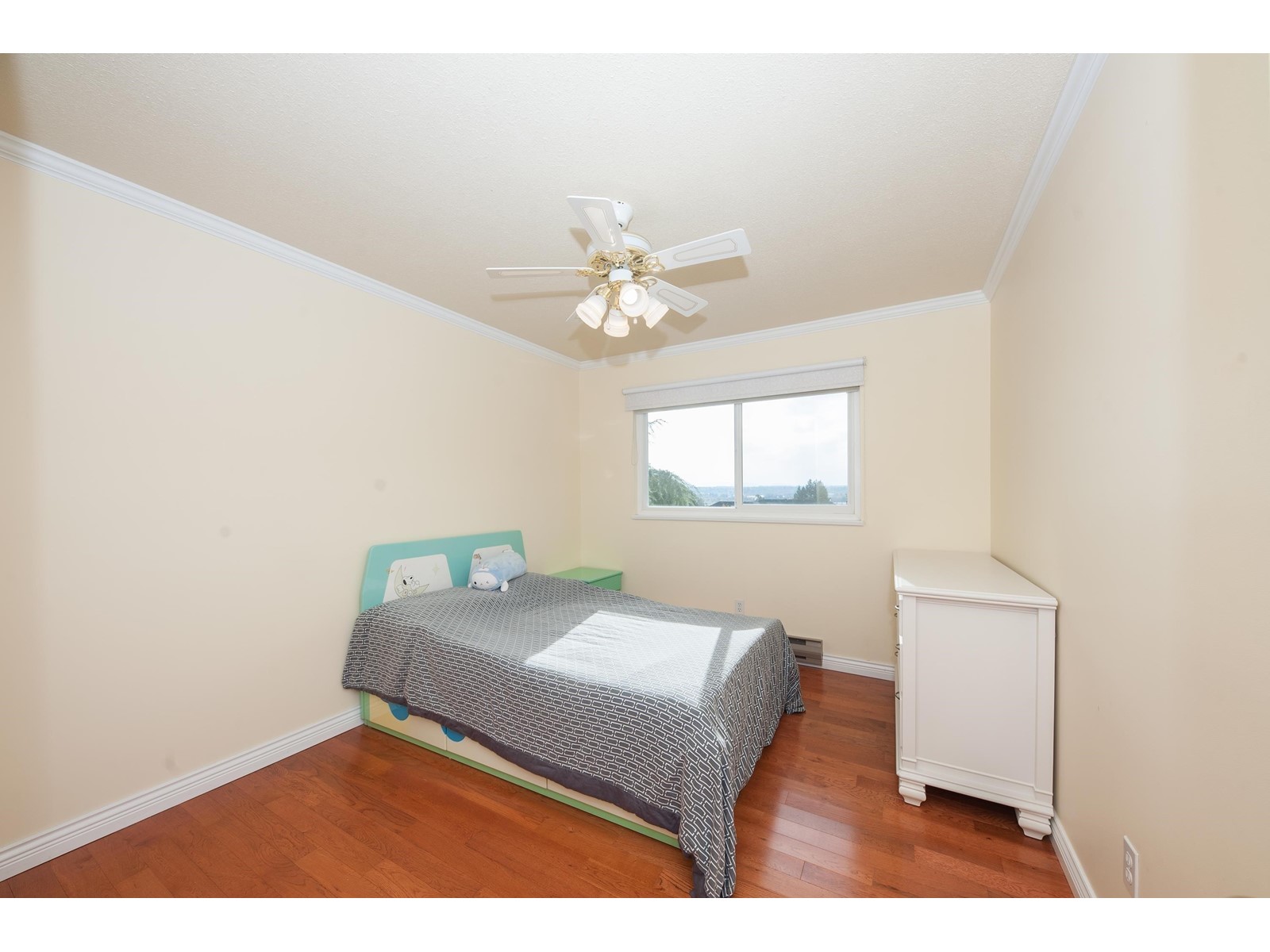 20478 69 Avenue, Langley, British Columbia  V2Y 1R2 - Photo 8 - R2870838