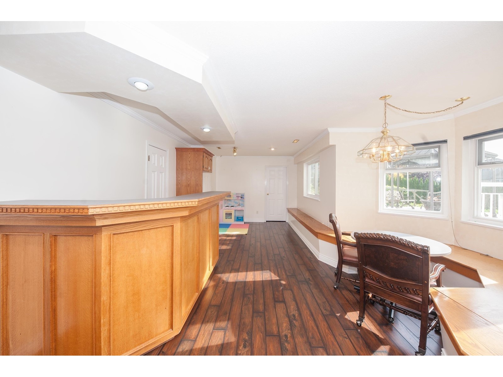 20478 69 Avenue, Langley, British Columbia  V2Y 1R2 - Photo 11 - R2870838