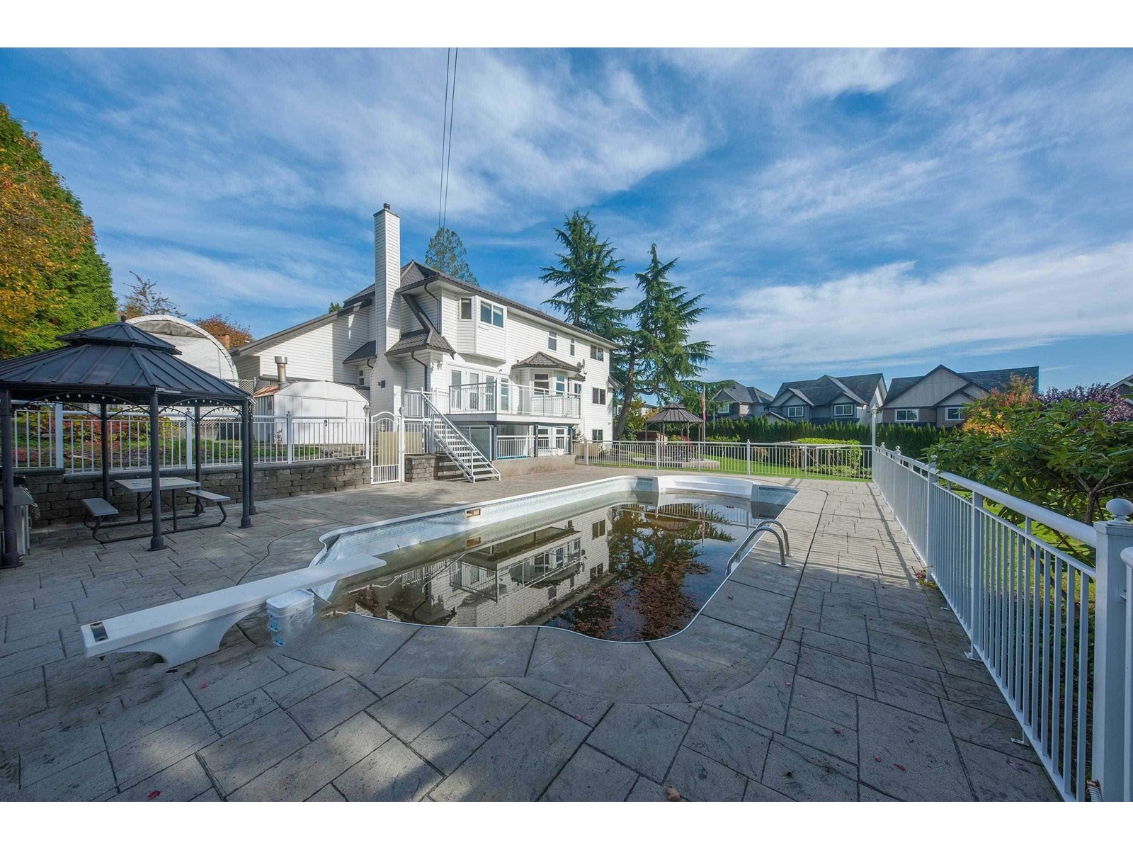 20478 69 Avenue, Langley, British Columbia  V2Y 1R2 - Photo 14 - R2870838