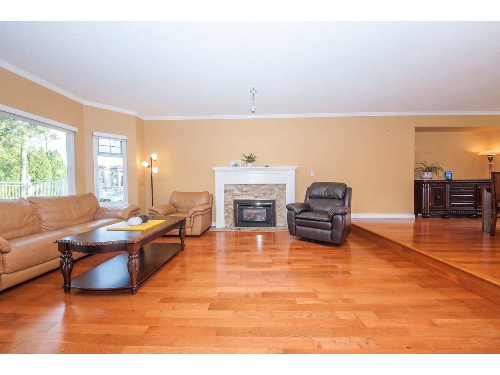 20478 69 Avenue, Langley, British Columbia  V2Y 1R2 - Photo 5 - R2870838
