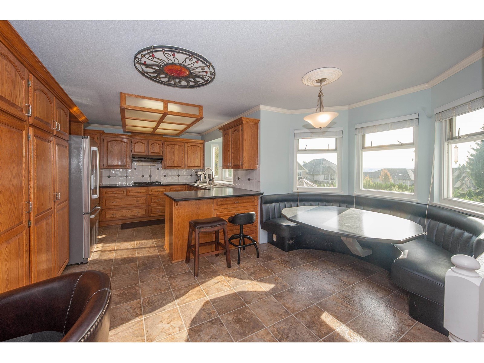20478 69 Avenue, Langley, British Columbia  V2Y 1R2 - Photo 13 - R2870838