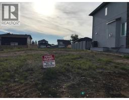 109 Beaverlodge Close Beacon Hill