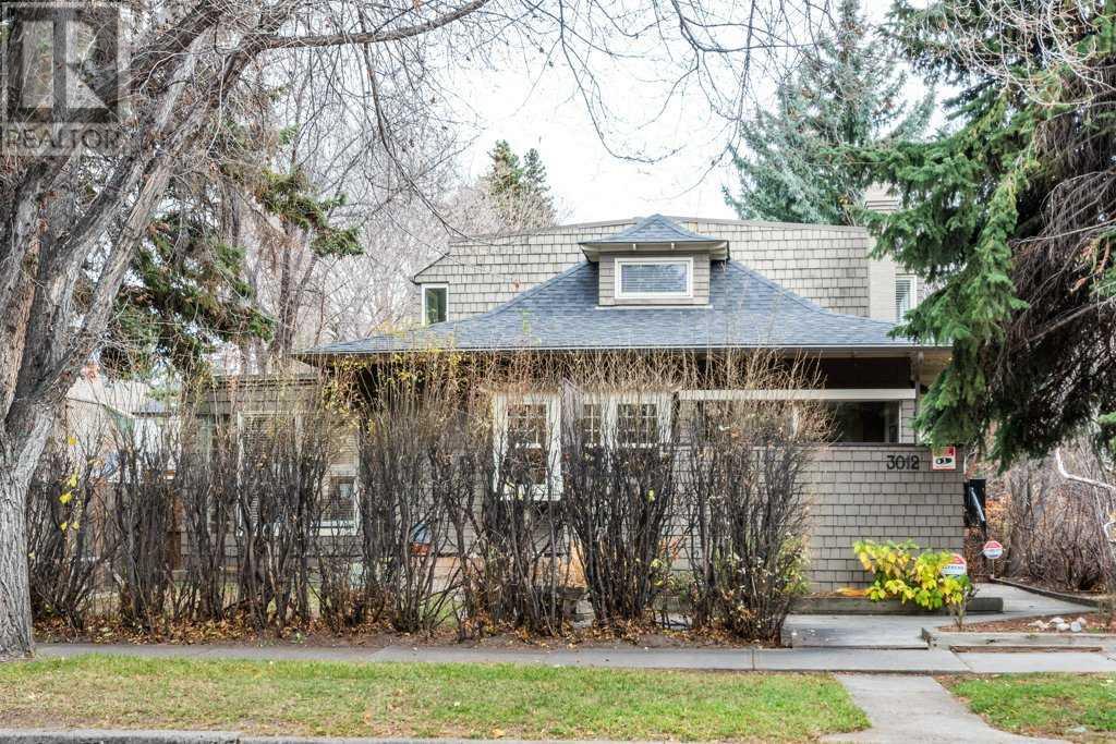 Property at 3012 7 Street SW image 1