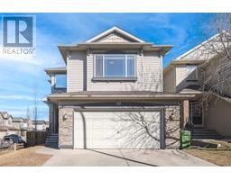 69 Pantego Hill Nw Panorama Hills, Calgary, Ca