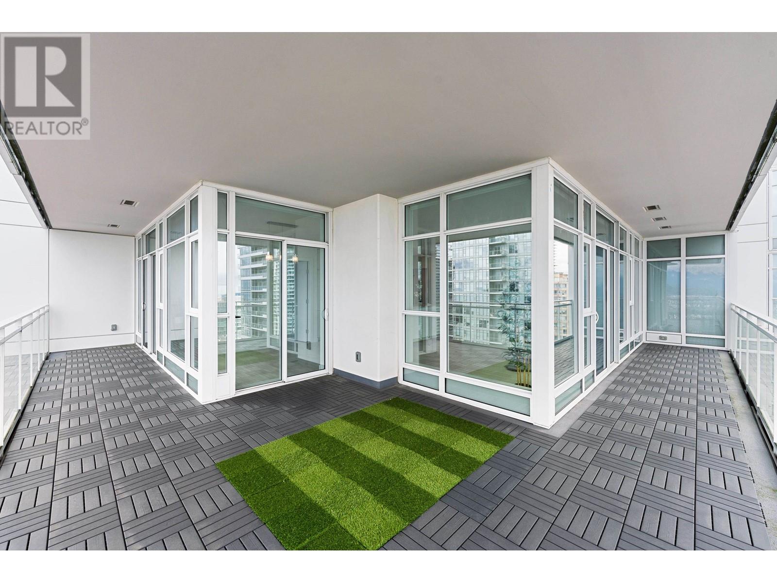 2908 4670 Assembly Way, Burnaby, British Columbia  V5H 0H3 - Photo 17 - R2968923