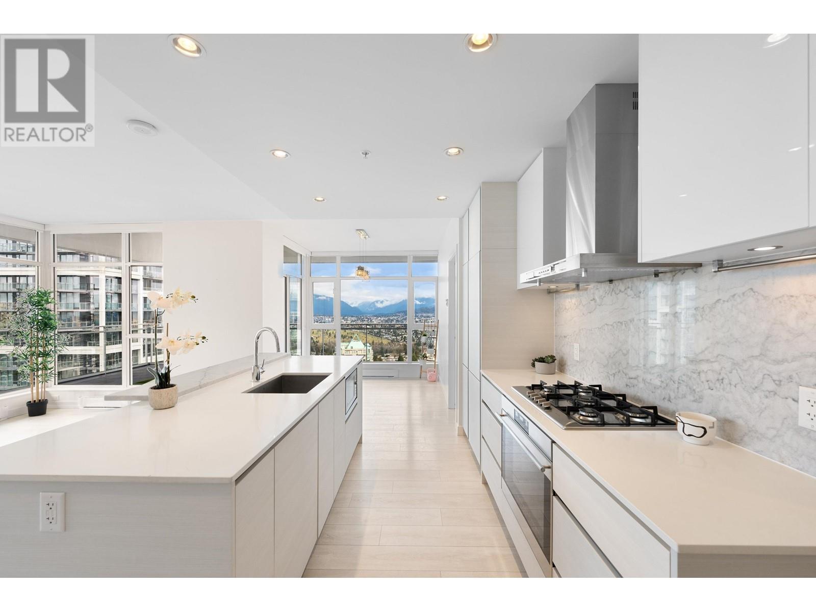 2908 4670 Assembly Way, Burnaby, British Columbia  V5H 0H3 - Photo 4 - R2968923