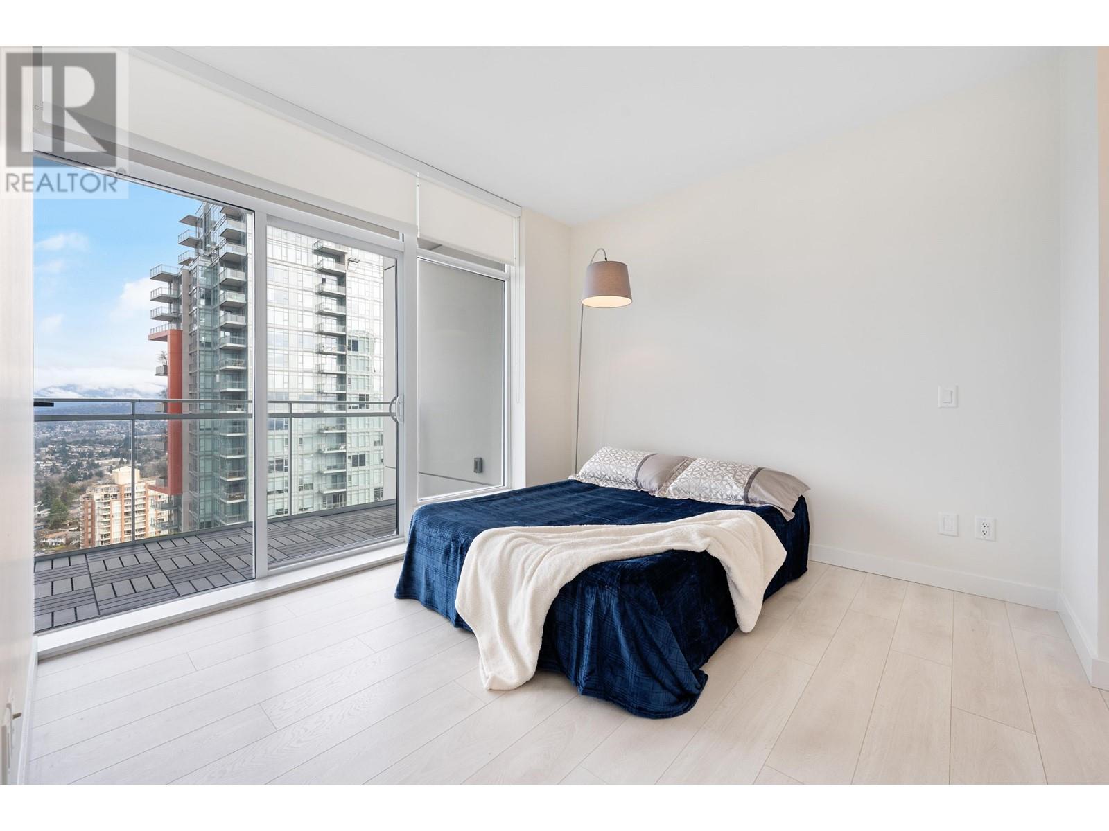 2908 4670 Assembly Way, Burnaby, British Columbia  V5H 0H3 - Photo 10 - R2968923