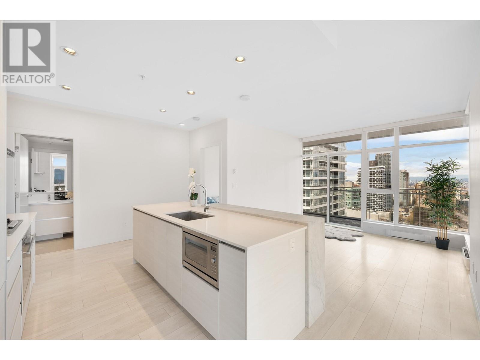 2908 4670 Assembly Way, Burnaby, British Columbia  V5H 0H3 - Photo 6 - R2968923