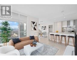 2908 4670 ASSEMBLY WAY, Burnaby, British Columbia