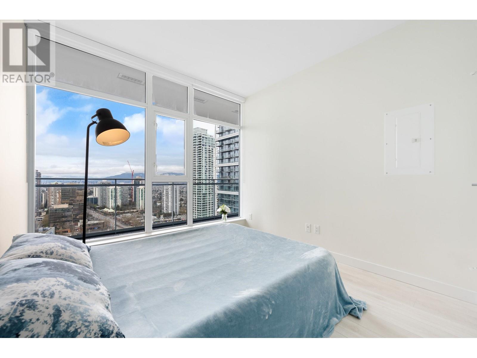 2908 4670 Assembly Way, Burnaby, British Columbia  V5H 0H3 - Photo 13 - R2968923