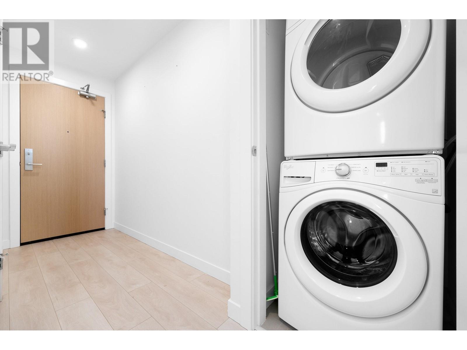 2908 4670 Assembly Way, Burnaby, British Columbia  V5H 0H3 - Photo 16 - R2968923