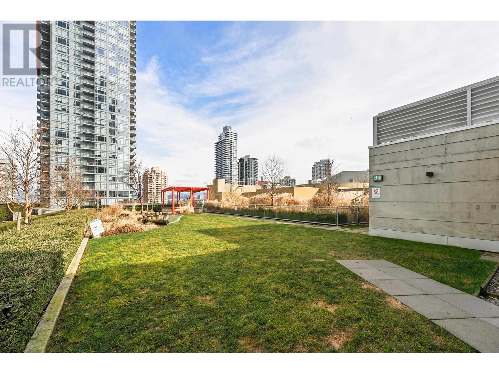2908 4670 Assembly Way, Burnaby, British Columbia  V5H 0H3 - Photo 27 - R2968923