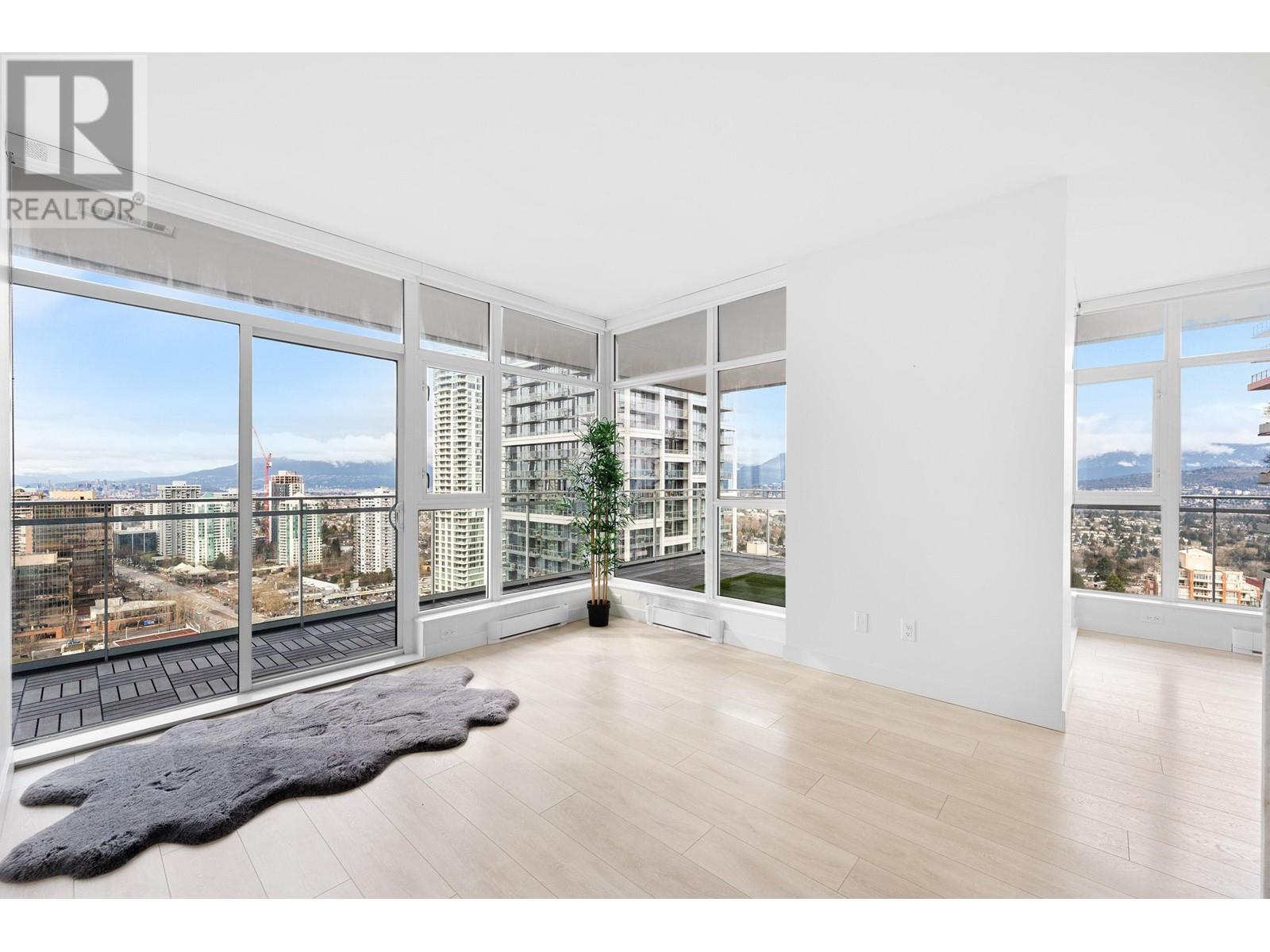 2908 4670 Assembly Way, Burnaby, British Columbia  V5H 0H3 - Photo 9 - R2968923