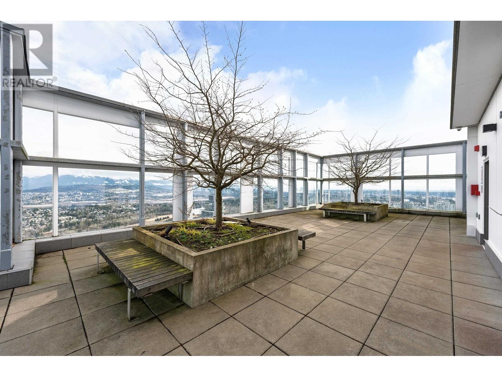2908 4670 Assembly Way, Burnaby, British Columbia  V5H 0H3 - Photo 28 - R2968923