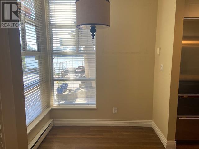 Listing Picture 12 of 36 : 9 2138 E KENT AVENUE SOUTH, Vancouver / 溫哥華 - 魯藝地產 Yvonne Lu Group - MLS Medallion Club Member