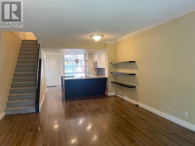 Listing Picture 16 of 36 : 9 2138 E KENT AVENUE SOUTH, Vancouver / 溫哥華 - 魯藝地產 Yvonne Lu Group - MLS Medallion Club Member