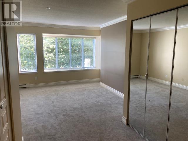 Listing Picture 21 of 36 : 9 2138 E KENT AVENUE SOUTH, Vancouver / 溫哥華 - 魯藝地產 Yvonne Lu Group - MLS Medallion Club Member