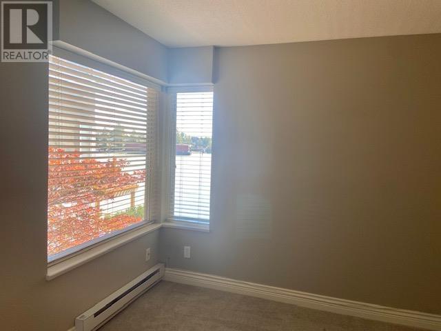 Listing Picture 19 of 36 : 9 2138 E KENT AVENUE SOUTH, Vancouver / 溫哥華 - 魯藝地產 Yvonne Lu Group - MLS Medallion Club Member