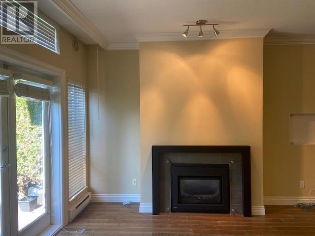 Listing Picture 18 of 36 : 9 2138 E KENT AVENUE SOUTH, Vancouver / 溫哥華 - 魯藝地產 Yvonne Lu Group - MLS Medallion Club Member