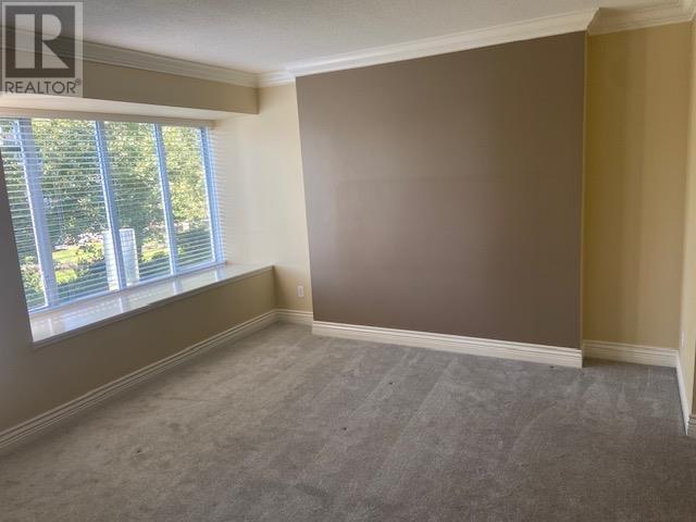 Listing Picture 20 of 36 : 9 2138 E KENT AVENUE SOUTH, Vancouver / 溫哥華 - 魯藝地產 Yvonne Lu Group - MLS Medallion Club Member