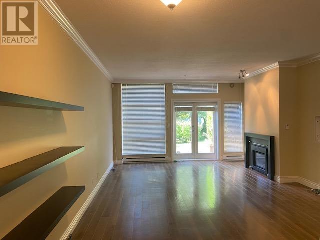 Listing Picture 17 of 36 : 9 2138 E KENT AVENUE SOUTH, Vancouver / 溫哥華 - 魯藝地產 Yvonne Lu Group - MLS Medallion Club Member