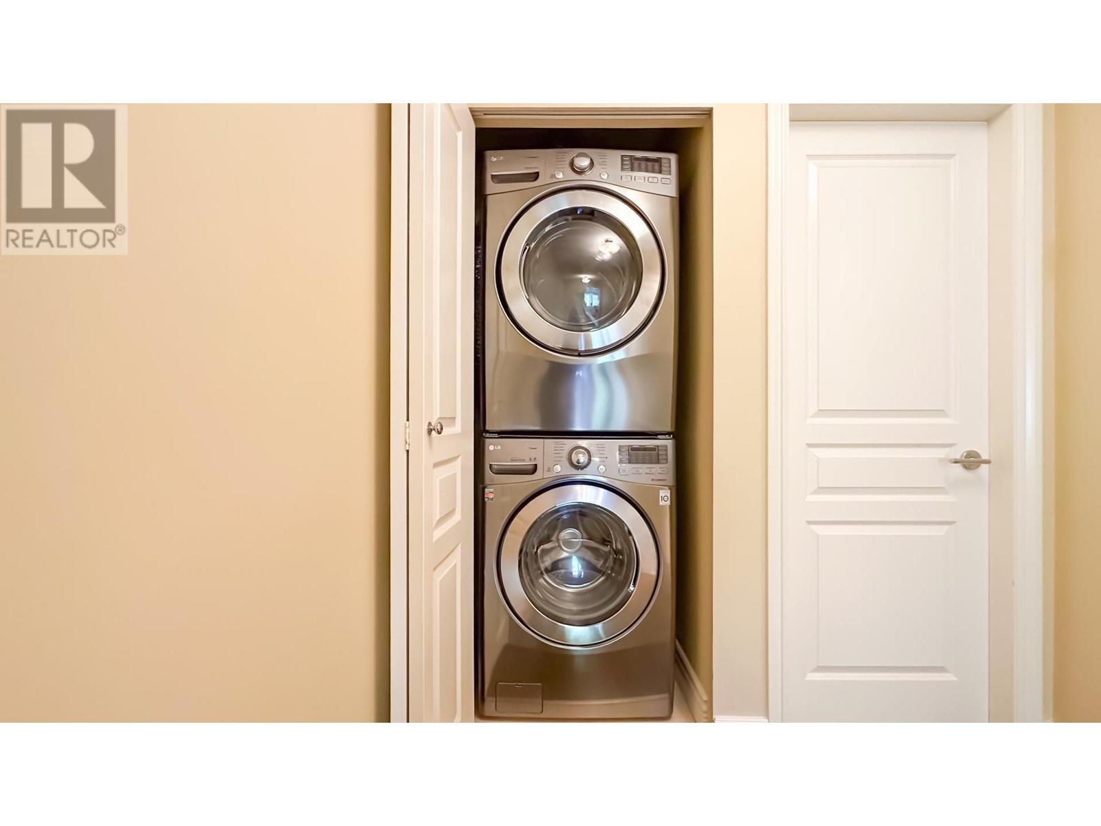 Listing Picture 27 of 36 : 9 2138 E KENT AVENUE SOUTH, Vancouver / 溫哥華 - 魯藝地產 Yvonne Lu Group - MLS Medallion Club Member