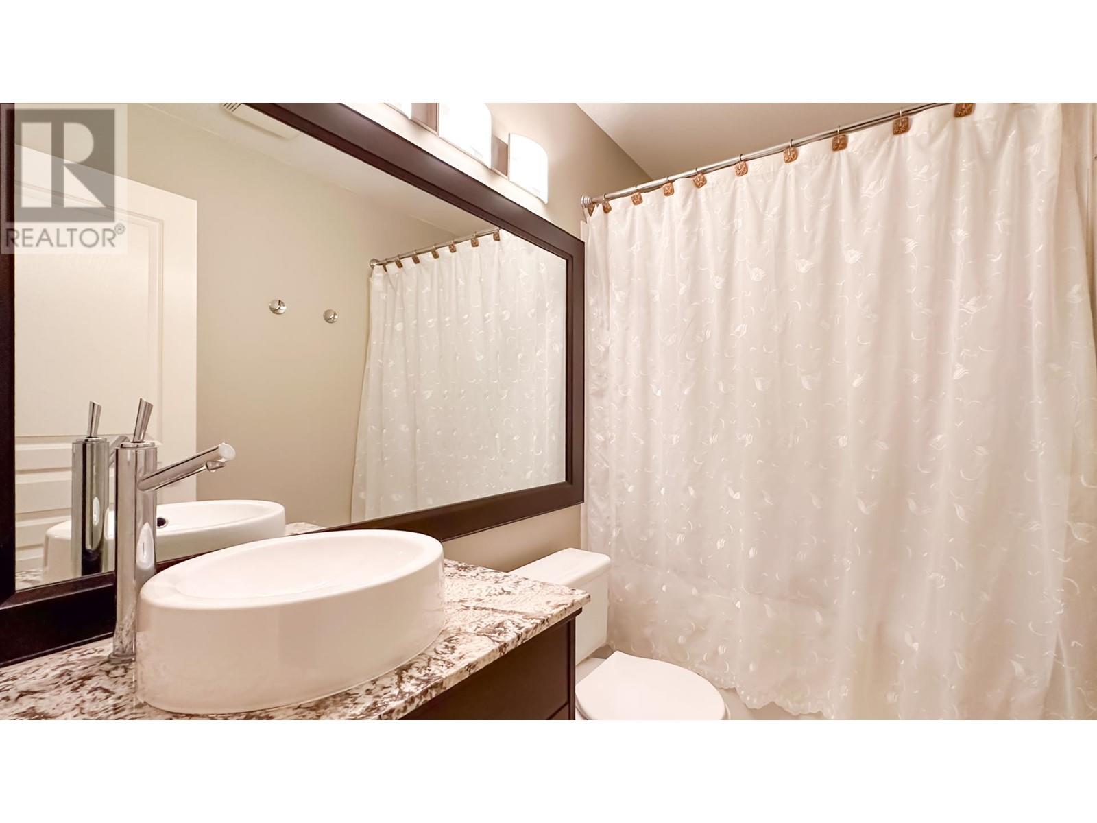 Listing Picture 26 of 36 : 9 2138 E KENT AVENUE SOUTH, Vancouver / 溫哥華 - 魯藝地產 Yvonne Lu Group - MLS Medallion Club Member