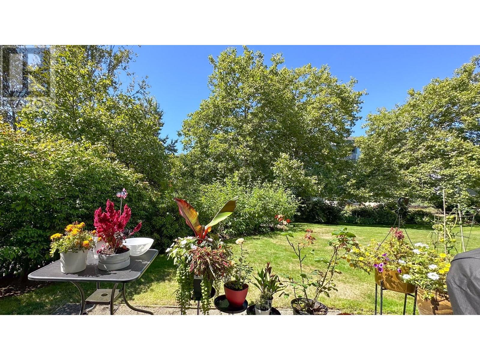 Listing Picture 31 of 36 : 9 2138 E KENT AVENUE SOUTH, Vancouver / 溫哥華 - 魯藝地產 Yvonne Lu Group - MLS Medallion Club Member