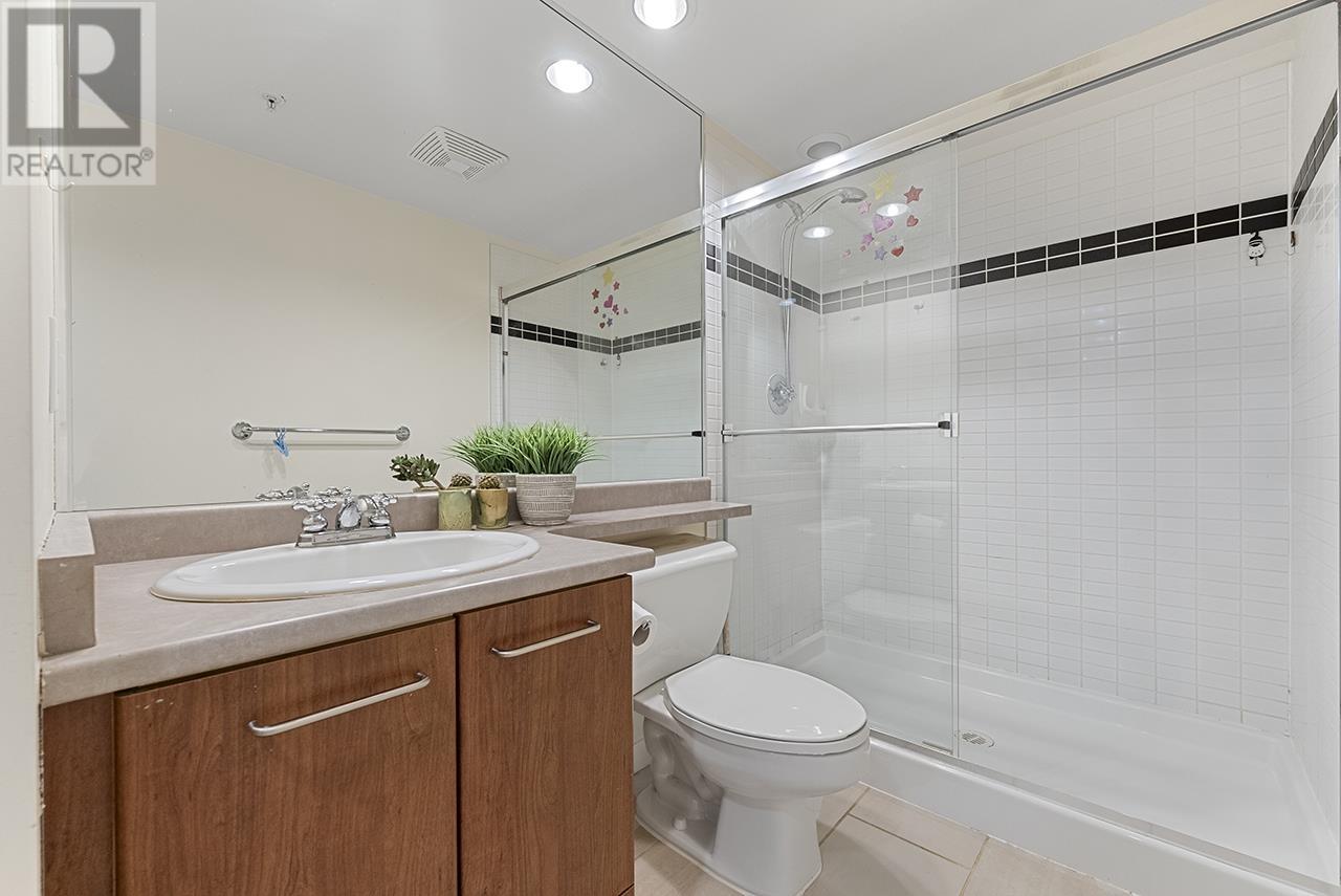 1503 4333 Central Boulevard, Burnaby, British Columbia  V5H 4W8 - Photo 23 - R2971626