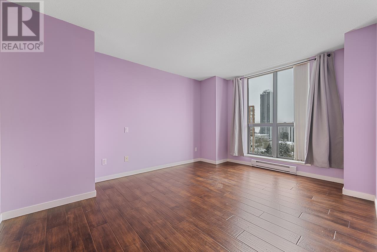 1503 4333 Central Boulevard, Burnaby, British Columbia  V5H 4W8 - Photo 26 - R2971626