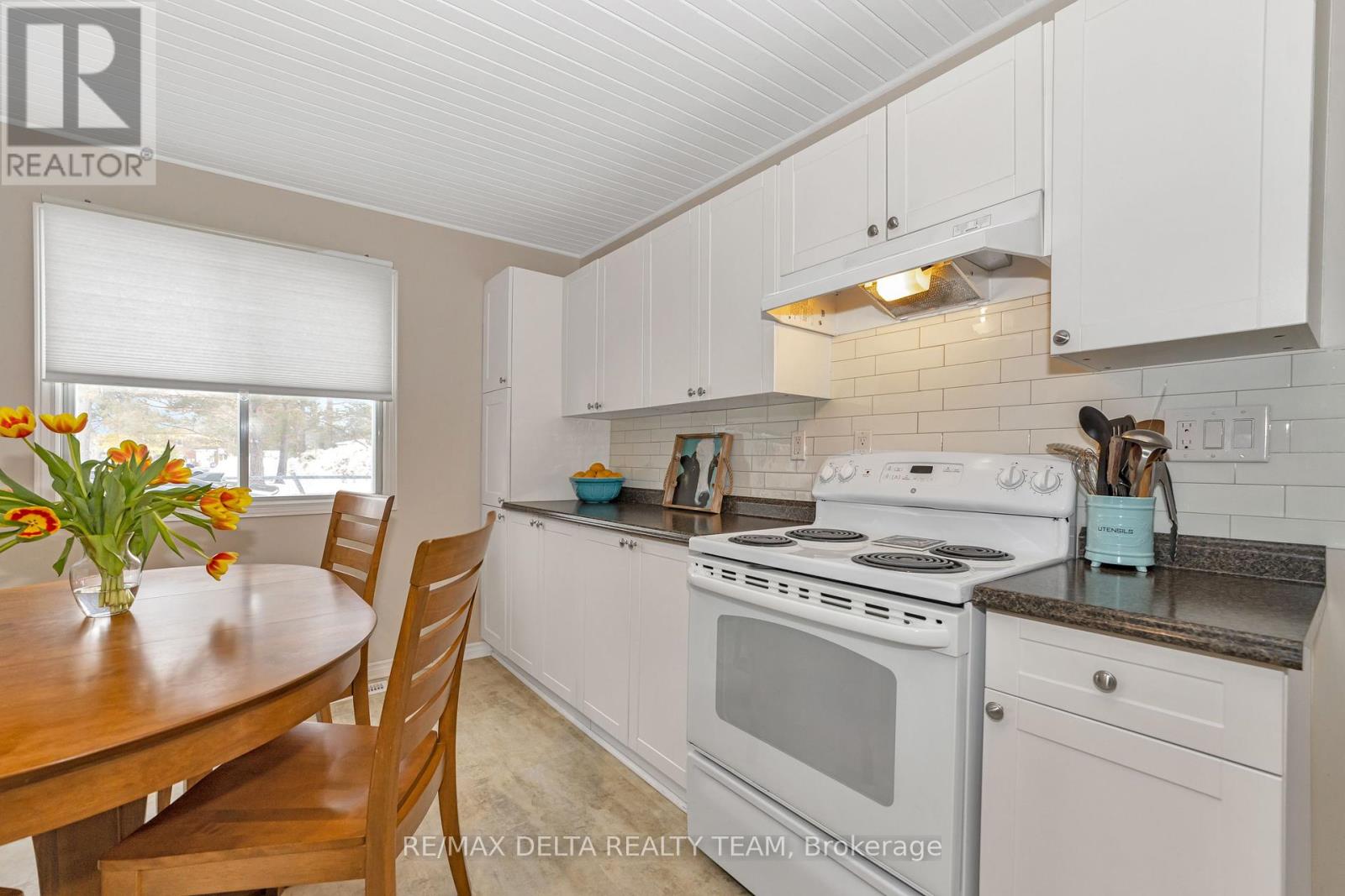 18 Mill Street, Russell, Ontario  K4R 1E1 - Photo 7 - X11992534