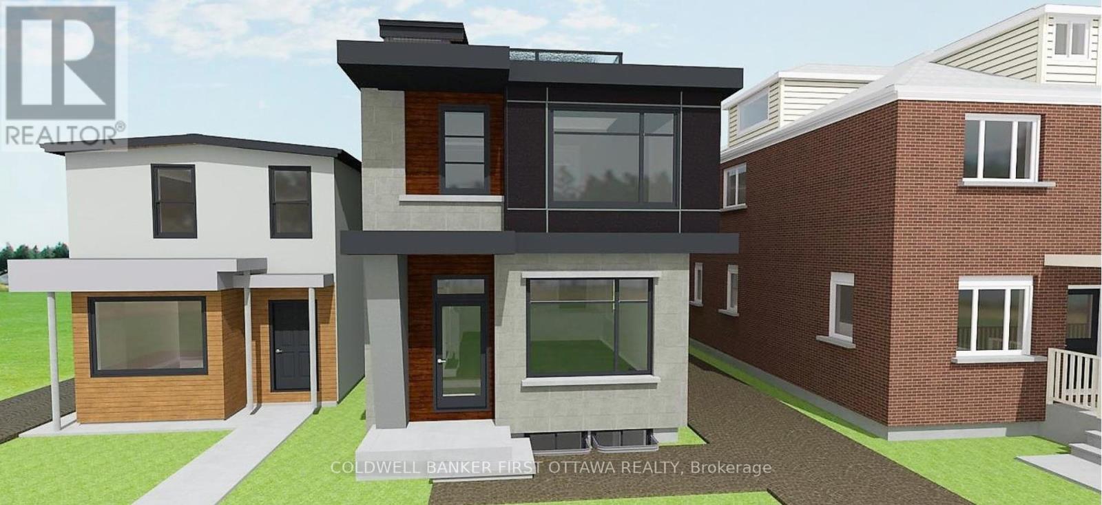 Property at 57 MURIEL STREET image 4