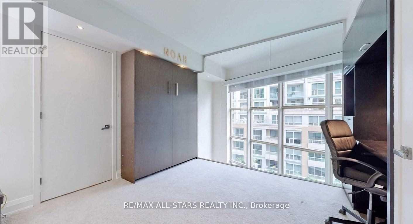 711 & 712 - 36 Blue Jays Way, Toronto (Waterfront Communities), Ontario  M5V 3T3 - Photo 26 - C11943707