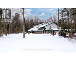 239 GOVERNMENT ROAD, Perry, Ontario