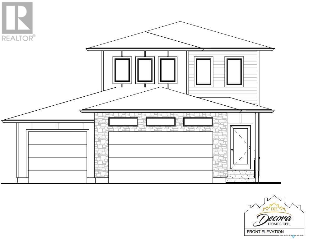 Property at 192 Haverstock CRESCENT image 1