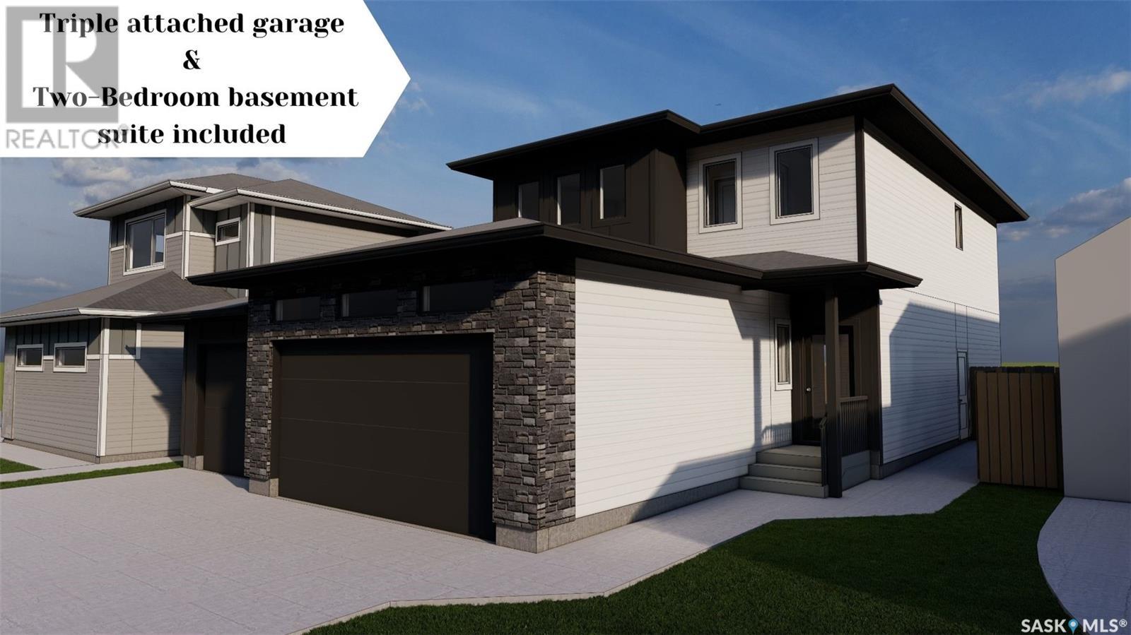 Property at 192 Haverstock CRESCENT image 2