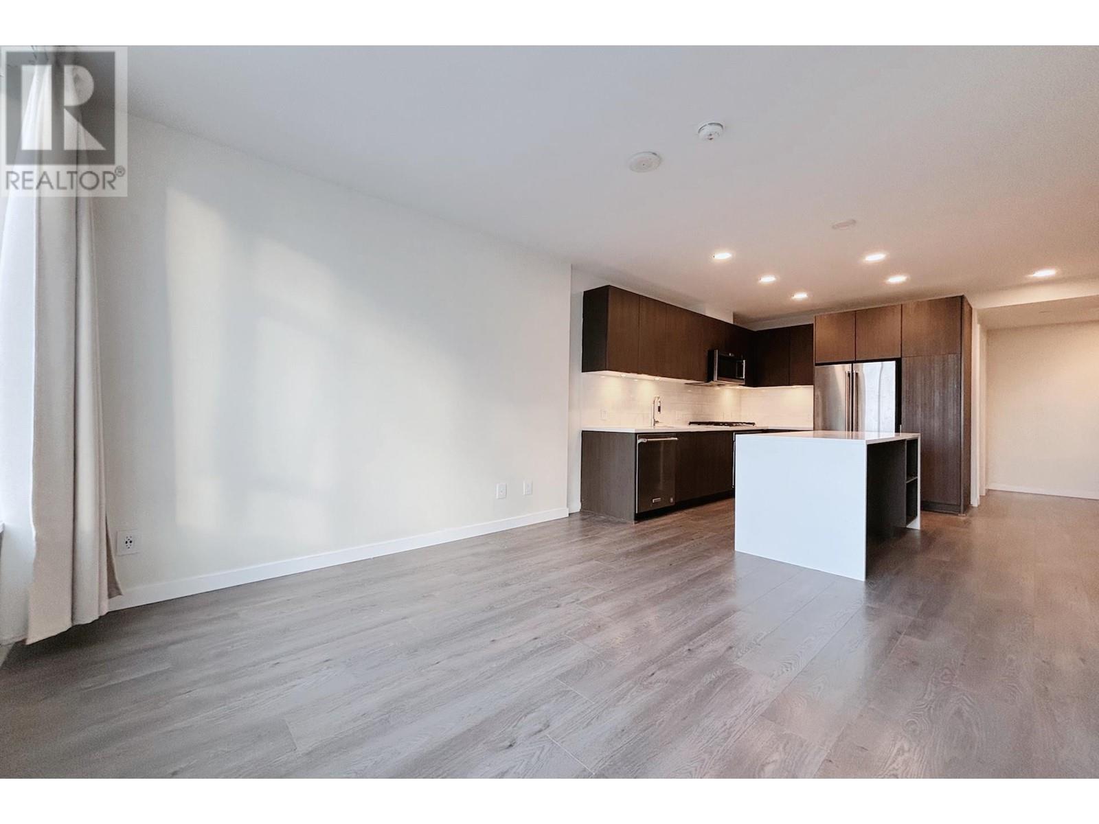 2509 530 Whiting Way, Coquitlam, British Columbia  V3J 0J4 - Photo 6 - R2971573