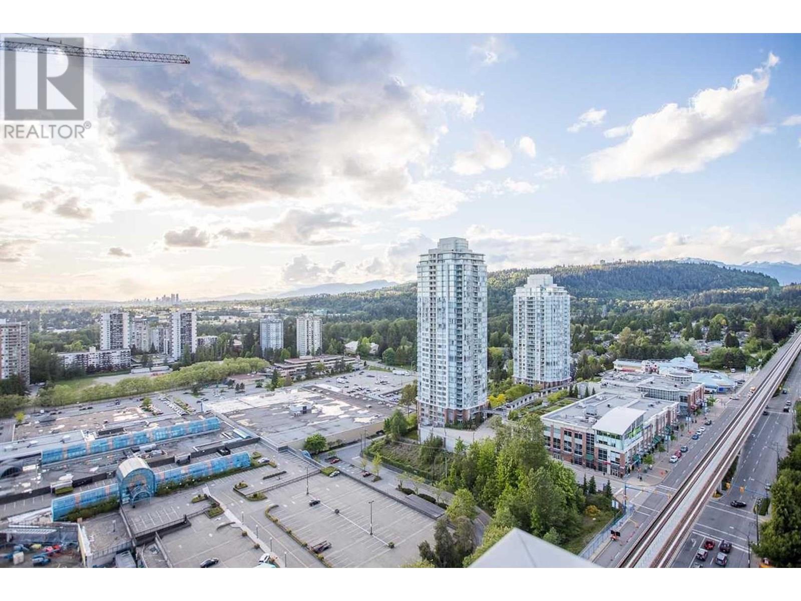 2509 530 Whiting Way, Coquitlam, British Columbia  V3J 0J4 - Photo 14 - R2971573