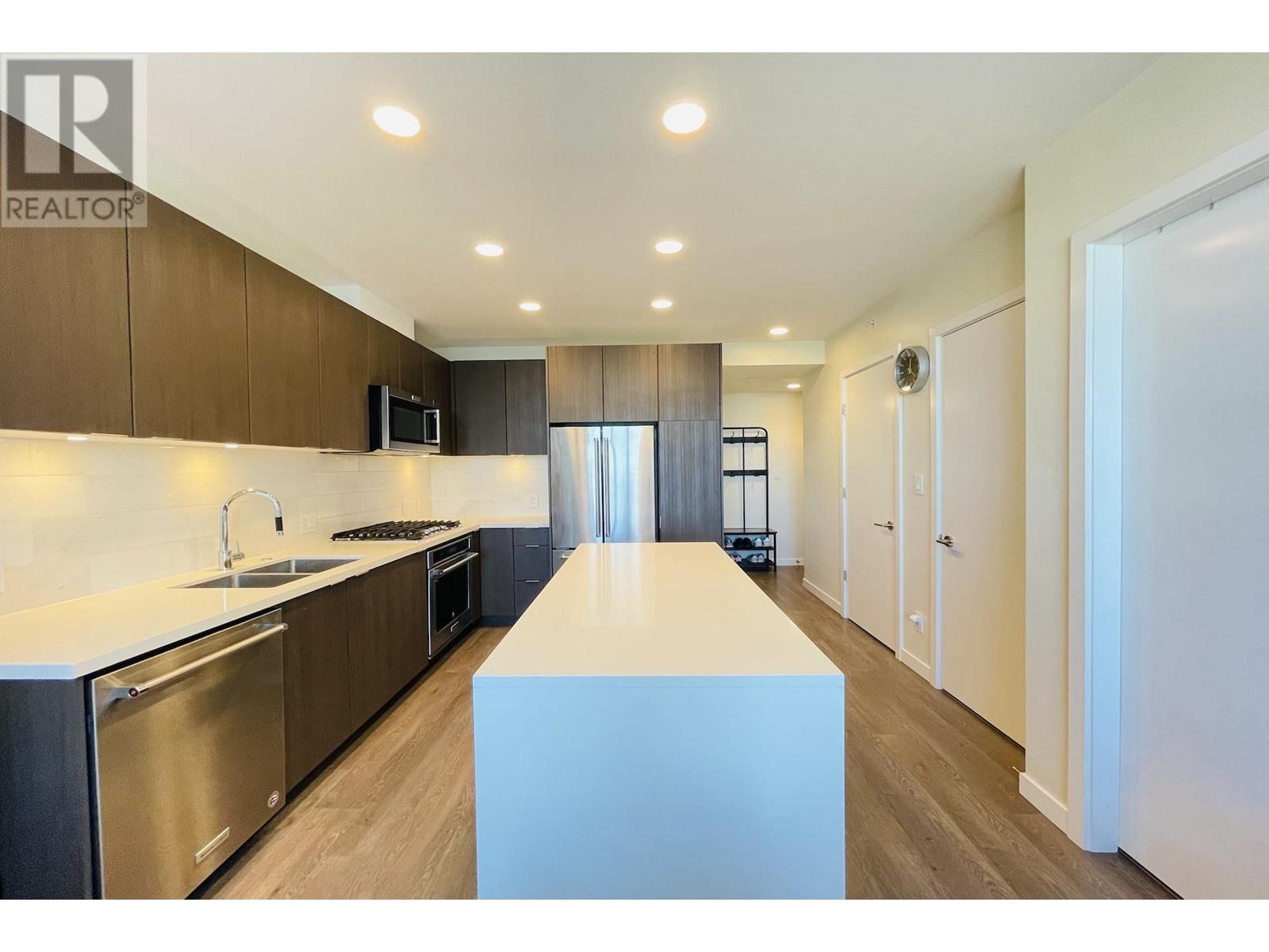 2509 530 Whiting Way, Coquitlam, British Columbia  V3J 0J4 - Photo 4 - R2971573