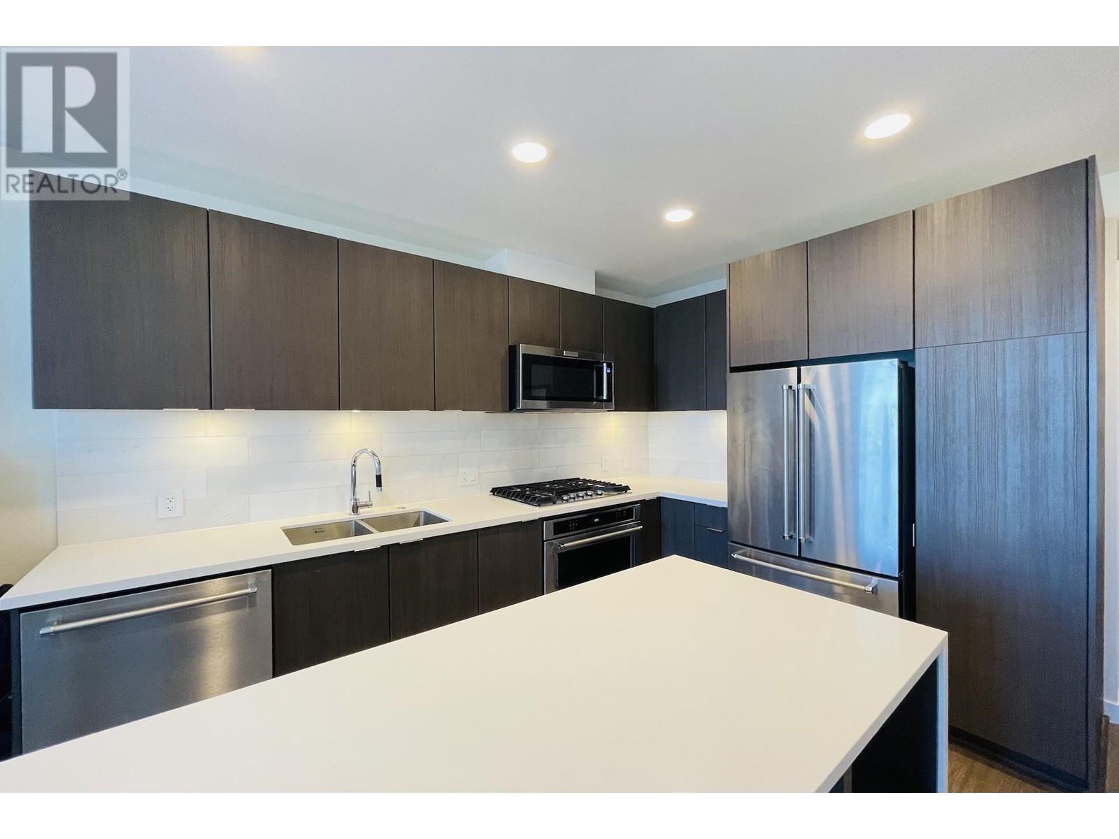 2509 530 Whiting Way, Coquitlam, British Columbia  V3J 0J4 - Photo 5 - R2971573