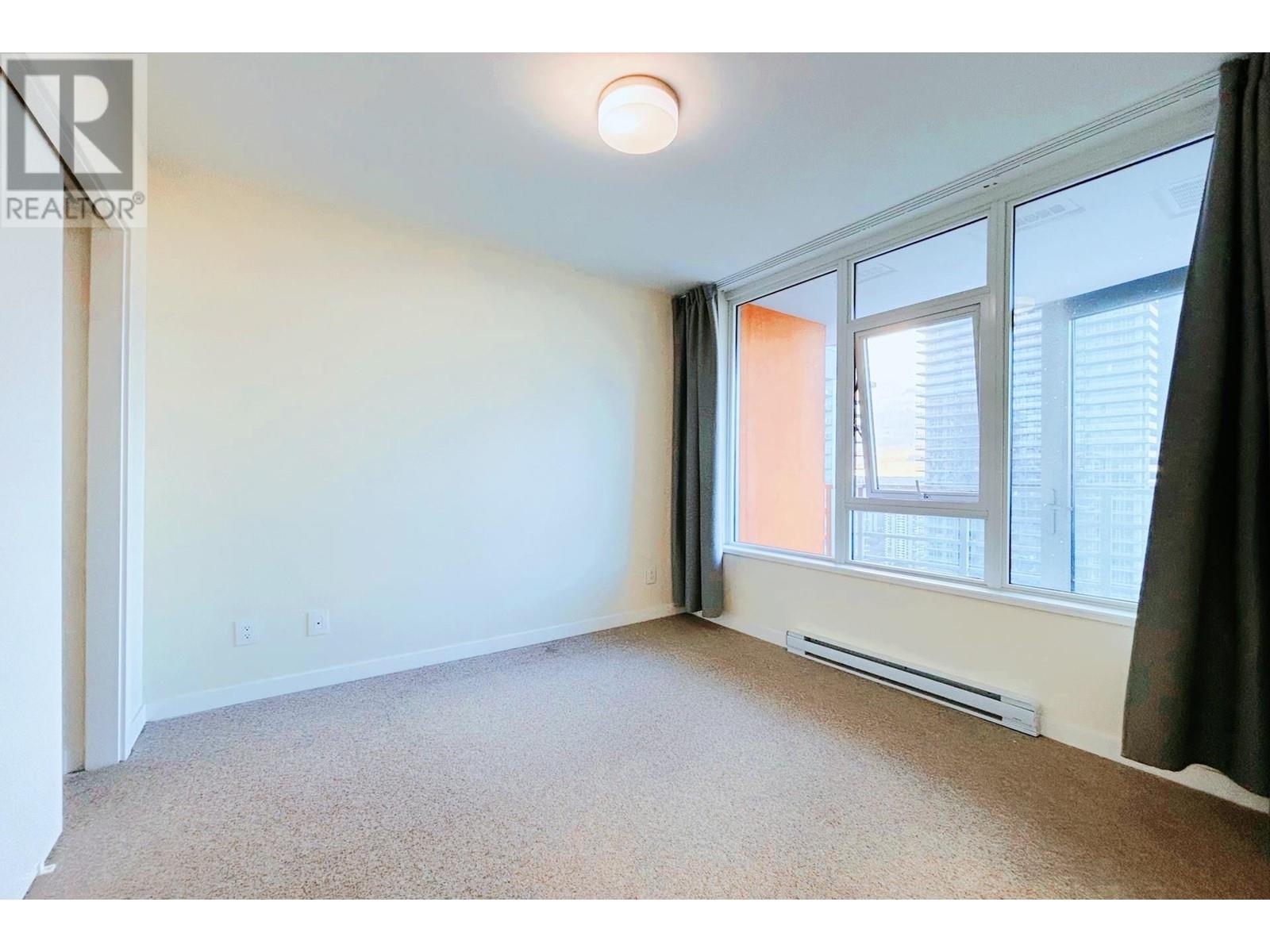 2509 530 Whiting Way, Coquitlam, British Columbia  V3J 0J4 - Photo 8 - R2971573