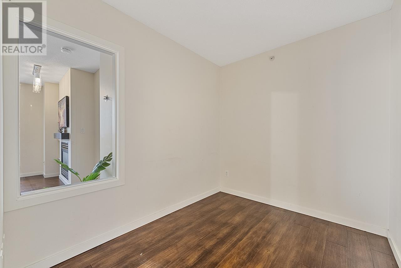 1503 4333 Central Boulevard, Burnaby, British Columbia  V5H 4W8 - Photo 19 - R2971626