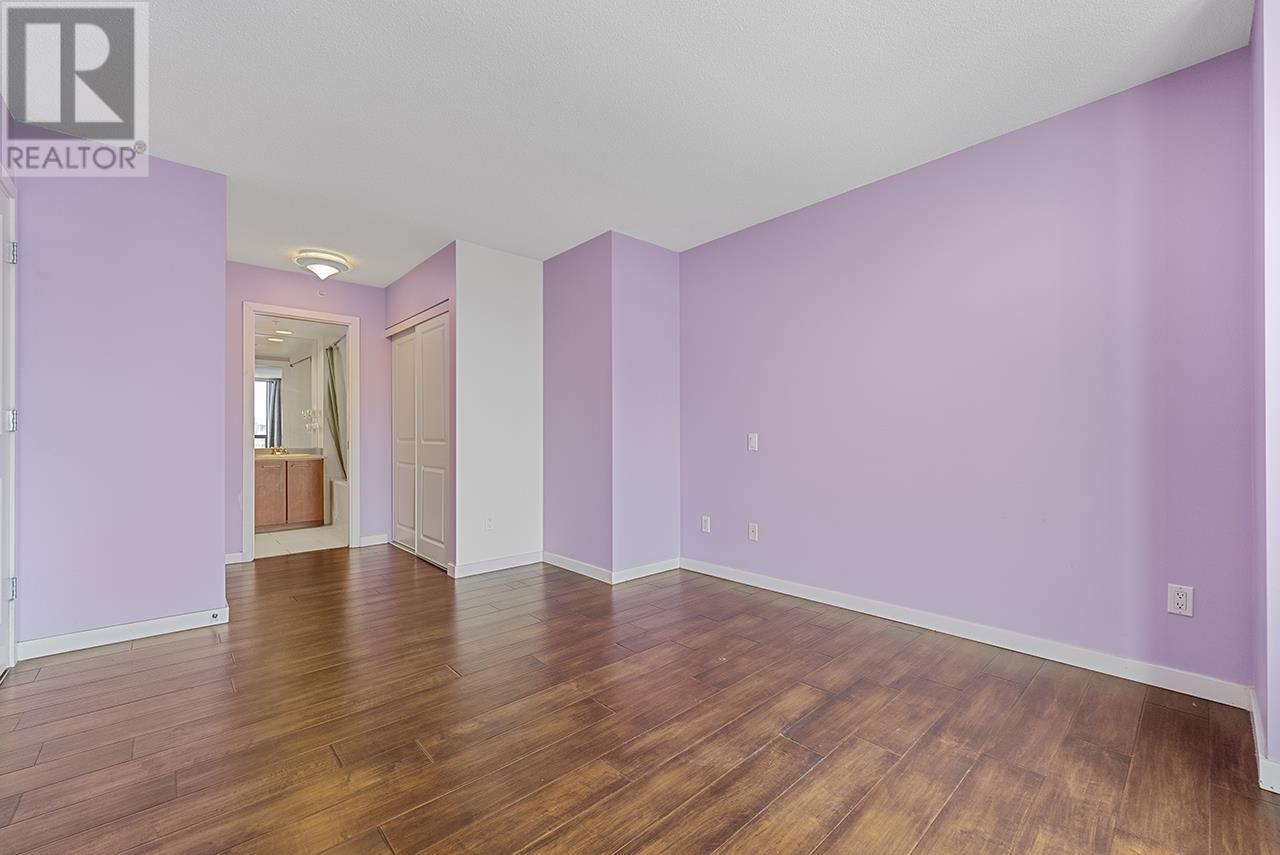 1503 4333 Central Boulevard, Burnaby, British Columbia  V5H 4W8 - Photo 13 - R2971626