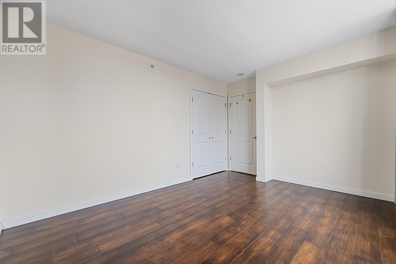 1503 4333 Central Boulevard, Burnaby, British Columbia  V5H 4W8 - Photo 17 - R2971626