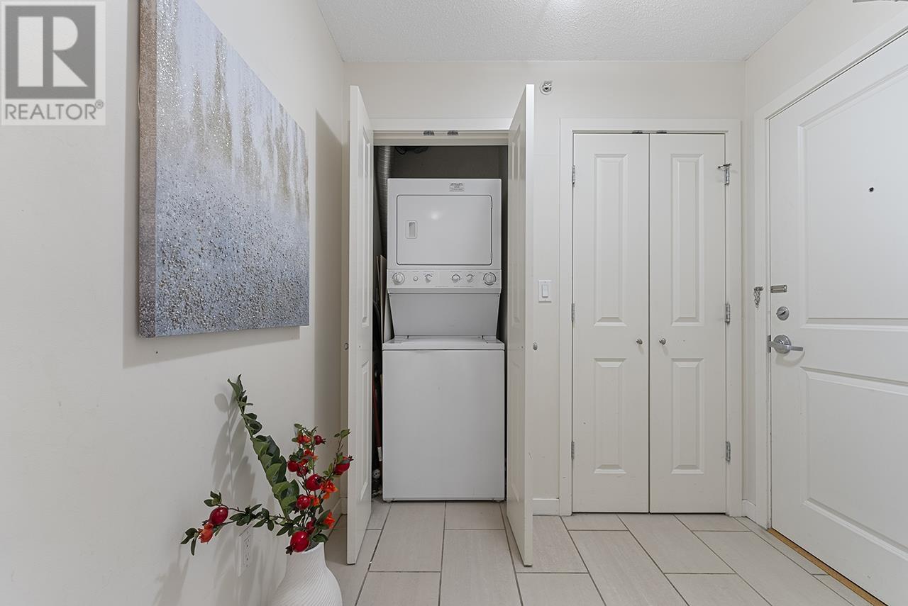 1503 4333 Central Boulevard, Burnaby, British Columbia  V5H 4W8 - Photo 20 - R2971626