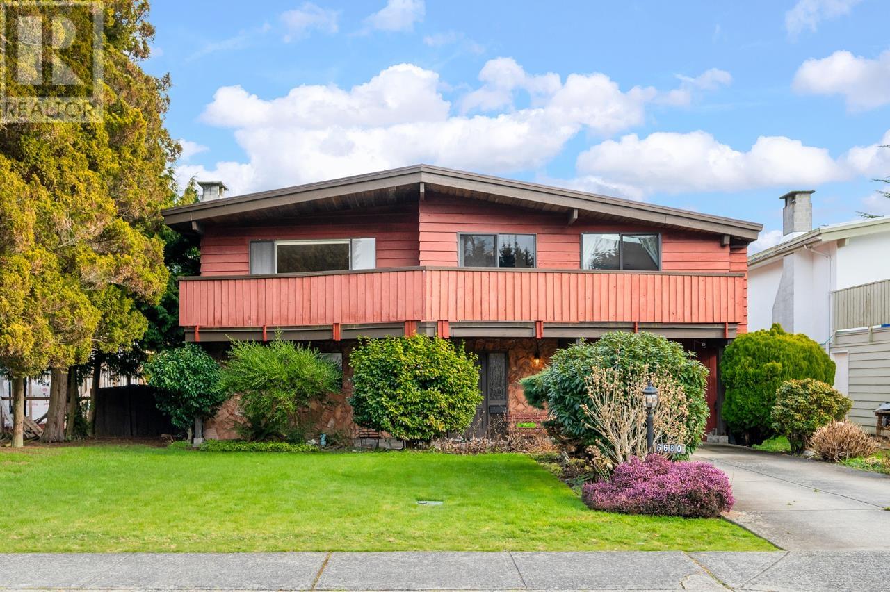 Property at 6680 COLTSFOOT DRIVE image 2