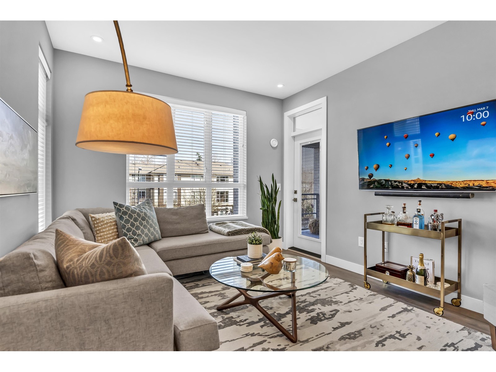 312 15436 31 Avenue, Surrey, British Columbia  V3Z 1H3 - Photo 6 - R2971657