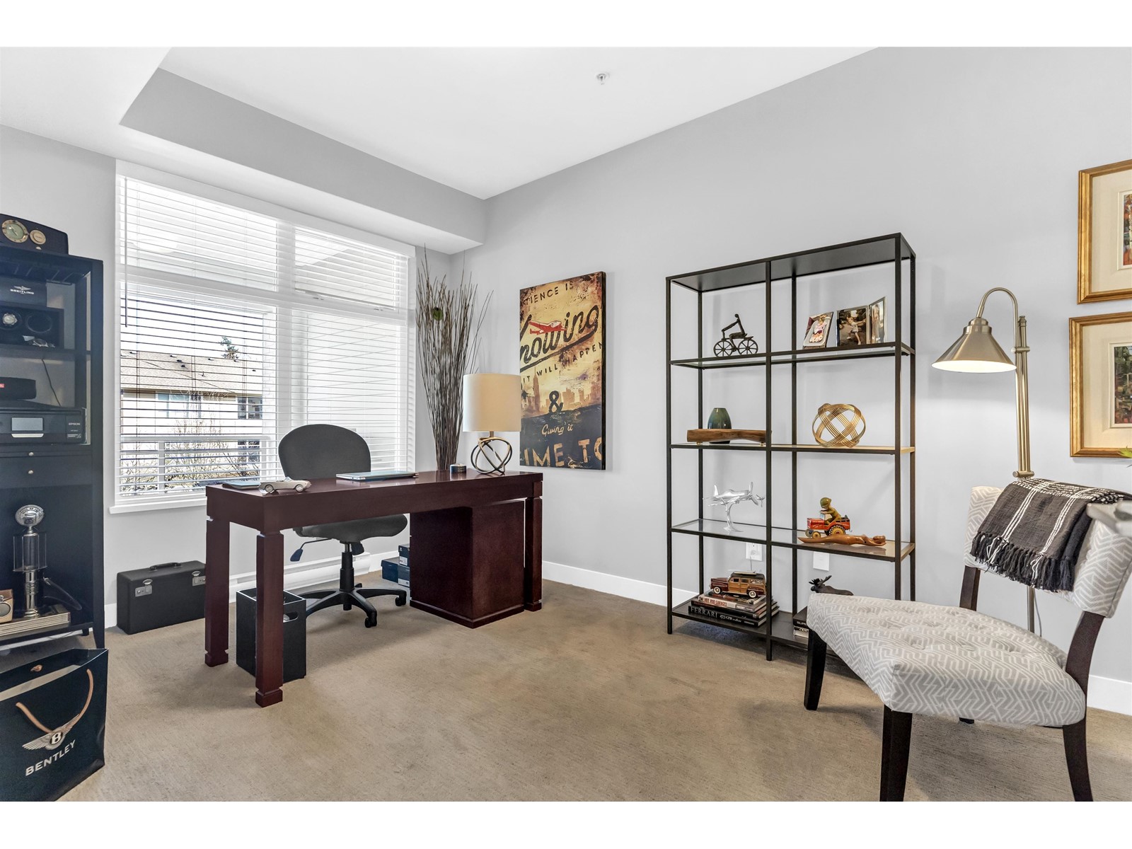 312 15436 31 Avenue, Surrey, British Columbia  V3Z 1H3 - Photo 11 - R2971657