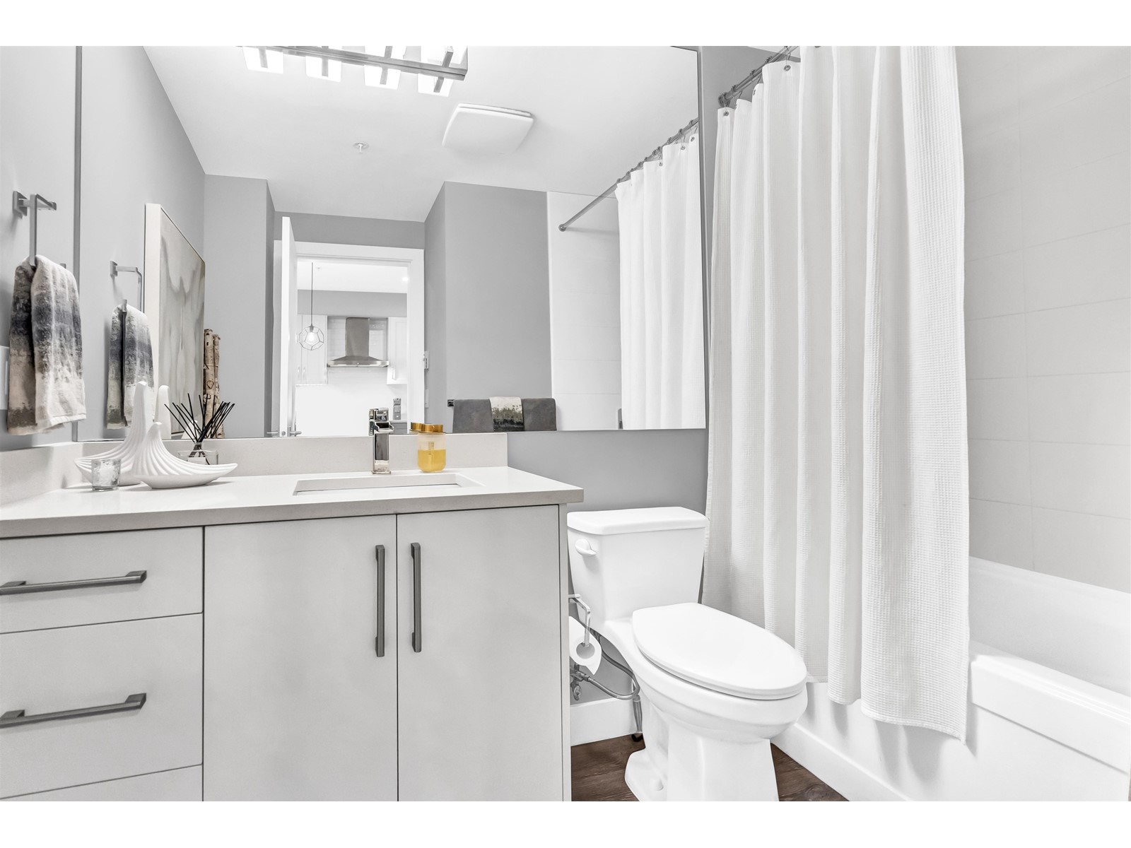 312 15436 31 Avenue, Surrey, British Columbia  V3Z 1H3 - Photo 12 - R2971657