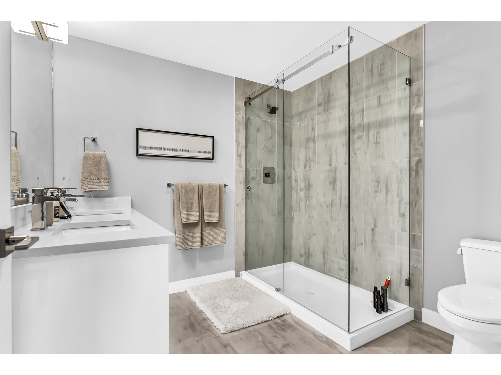 312 15436 31 Avenue, Surrey, British Columbia  V3Z 1H3 - Photo 9 - R2971657
